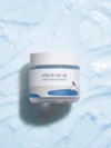Round Lab Birch Moisturizing Cream 80ml