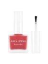 Juicy-Pang Water Blusher [RD01 – Red Grapefruit]
