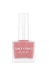 Juicy-Pang Water Blusher [PK01 – Peony Pink]