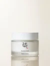 Beauty of Joseon Dynasty Cream 50ml