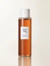 Beauty of Joseon Ginseng Essence Water 150ml