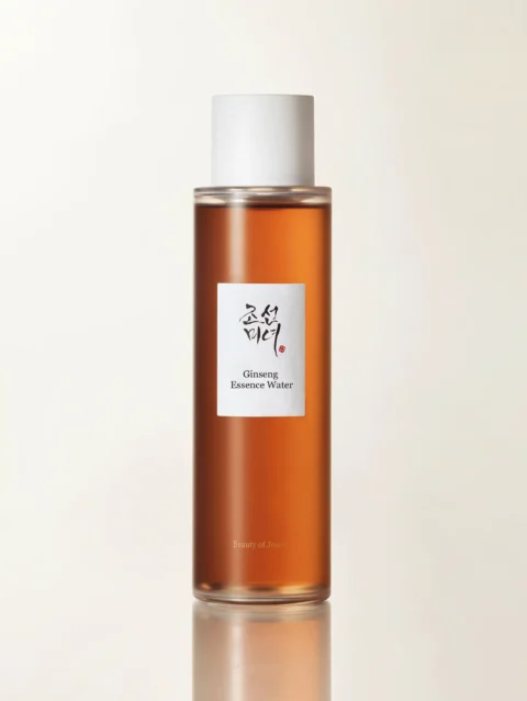 Beauty of Joseon Ginseng Essence Water 150ml