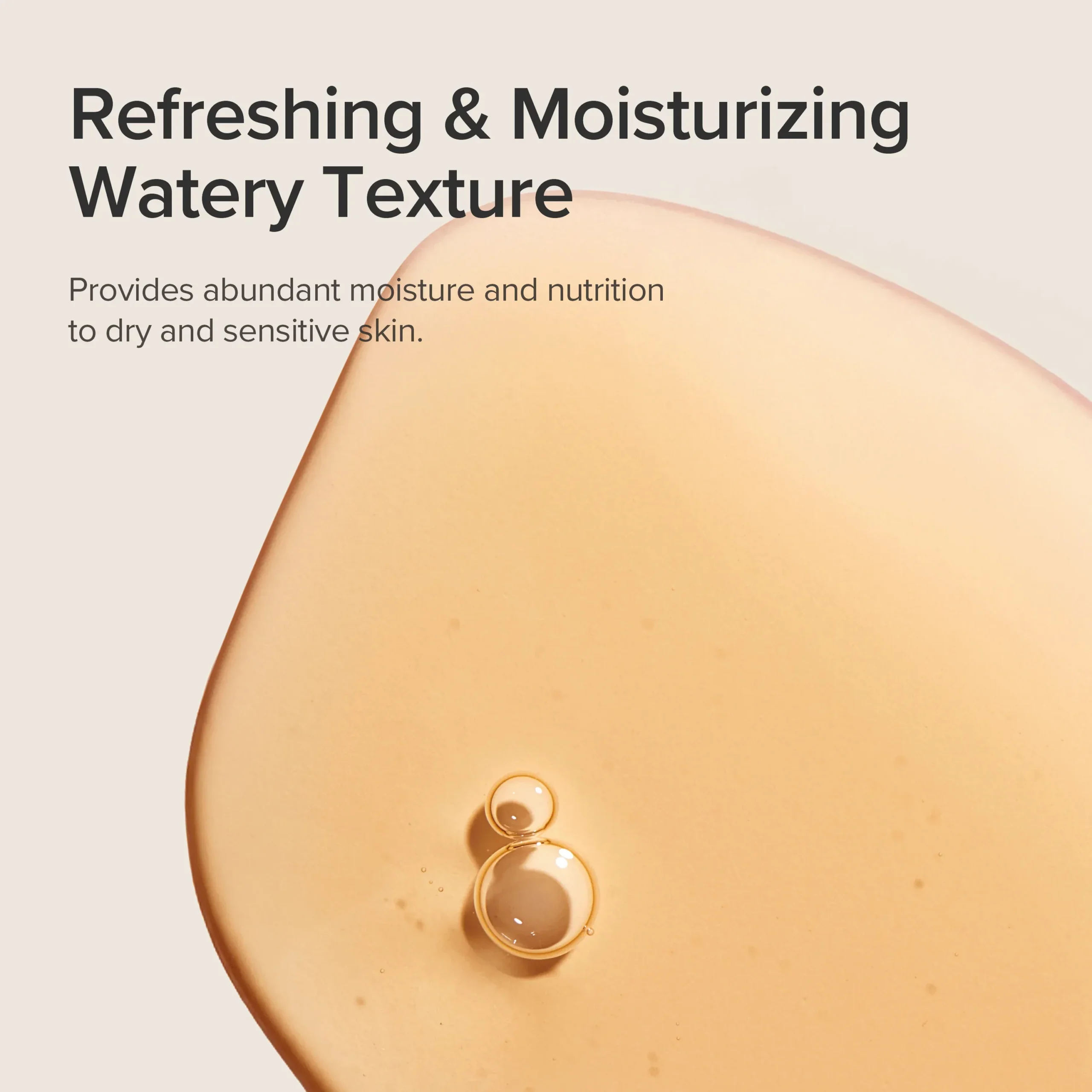 Beauty of Joseon Ginseng Essence Water 150ml - Image 2
