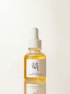 Beauty of Joseon Glow Serum : Propolis + Niacinamide 30ml