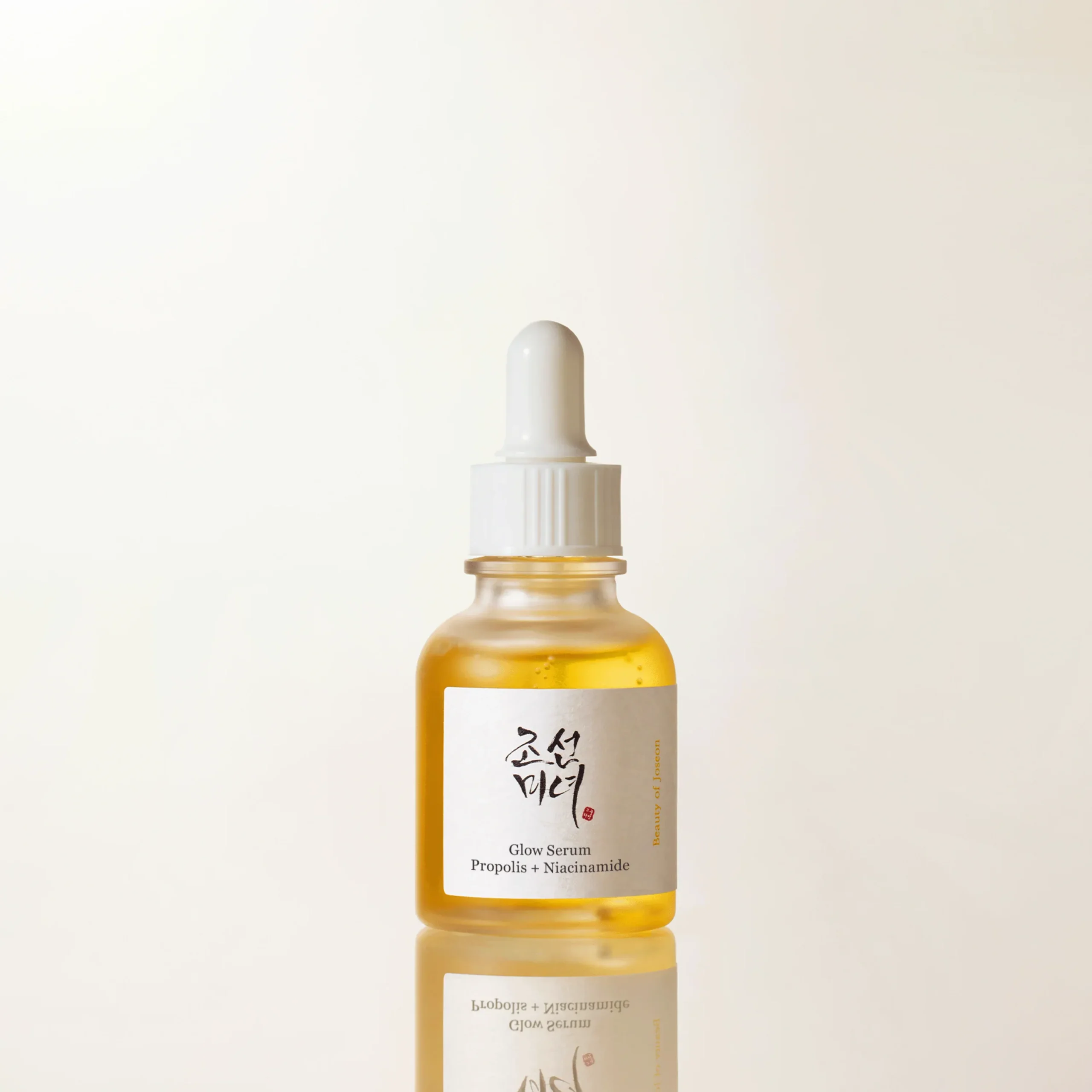 Beauty of Joseon Glow Serum : Propolis + Niacinamide 30ml