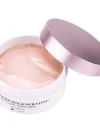Advanced Regenerating Eye Gel Patches