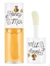 Honey & Milk Lip Oil