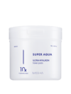 Missha Super Aqua Ultra Hyalron Toner Pads 180gr