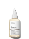 The Ordinary Glycolic Acid 7% Exfoliating Toner
