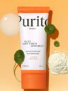 Purito Daily Soft Touch Sunscreen SPF50+ PA++++ 60ml