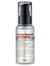 Purito Galacto Niacin 97 Power Essence 60ml