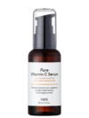 Purito Pure Vitamin C Serum 60ml