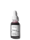 The Ordinary AHA 30% + BHA 2% Peeling Solution