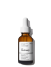 The Ordinary Ascorbyl Glucoside Solution 12%