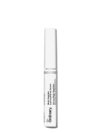 The Ordinary Multi-Peptide Lash and Brow Serum