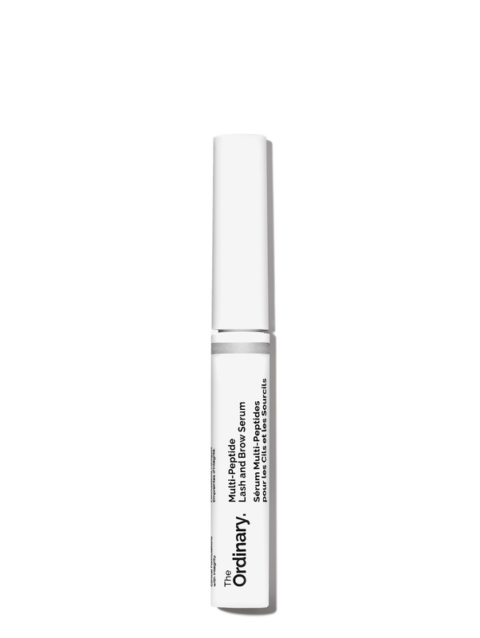 The Ordinary Multi-Peptide Lash and Brow Serum