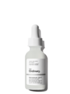 The Ordinary Retinol 0.2% in Squalane