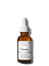 The Ordinary Retinol 1% in Squalane