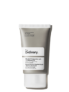 The Ordinary Vitamin C Suspension 23% + HA Spheres 2%