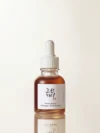 Beauty of Joseon Revive Serum : Ginseng + Snail Mucin 30ml