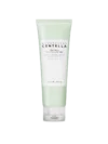 SKIN1004 Madagascar Centella Tea-Trica Mild Peeling Gel