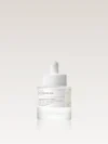 SKIN1004  Niacinamide 10 Boosting Shot Ampoule 30ml
