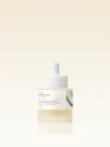 SKIN1004 Madagascar Centella Retinol 0.2 Boosting Shot Ampoule