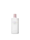 SKIN1004 Madagascar Centella Poremizing Velvet Finish Sunscreen