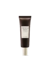 Skin1004 Probio-cica Glow Sun Ampoule 50ml