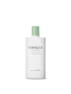 SKIN1004 Madagascar Centella Tea-Trica Soothing Sun Milk