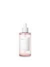 Skin1004 Poremizing Fresh Ampoule 50ml