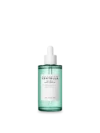 Skin1004 Tea-Trica Relief Ampoule 100ml