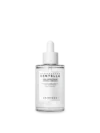 Skin1004 Tone Brightening Capsule Ampoule