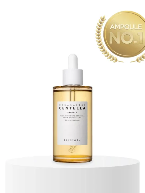 Skin1004 Centella Ampoule 55ml
