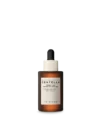 Skin1004 Probio-Cica Intensive Ampoule 50ml