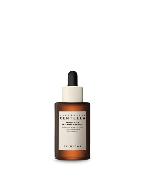Skin1004 Probio-Cica Intensive Ampoule 50ml