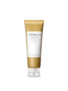 SKIN1004 Madagascar Centella Ampoule Foam 125ml