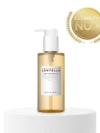 SKIN1004 Centella Light Cleansing Oil 200ml