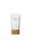 Skin1004 Madagascar Centella Cream 75ml