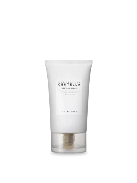 Skin1004 Centella Soothing Cream 75ml