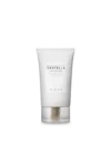 SKIN1004 Madagascar Centella Soothing Cream