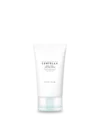 SKIN1004 Madagascar Centella Hyalu-Cica Moisture Cream 75ml