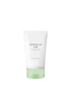 Skin1004 Tea-Trica B5 Cream 75ml