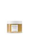 Skin1004 Centella Quick Calming Pad 130ml