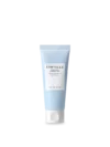 Skin1004 Hyalu-Cica Sleeping Pack 100ml