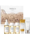 SKIN1004 Madagascar Centella Travel Kit