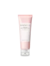 Skin1004 Poremizing Deep Cleansing Foam 125ml