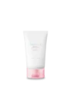 Skin1004 Poremizing Light Gel Cream 75ml