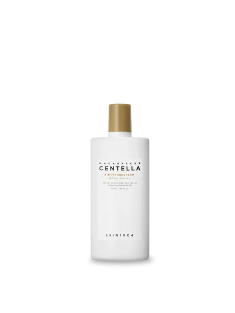 Skin1004 Centella Air-Fit Suncream Plus SPF50+ PA++++ 50ml