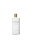 Skin1004 Centella Air-Fit Suncream Plus SPF50+ PA++++
